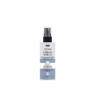 TOP CARE - TWEEFASEN CONDITIONER SPRAY 150ML