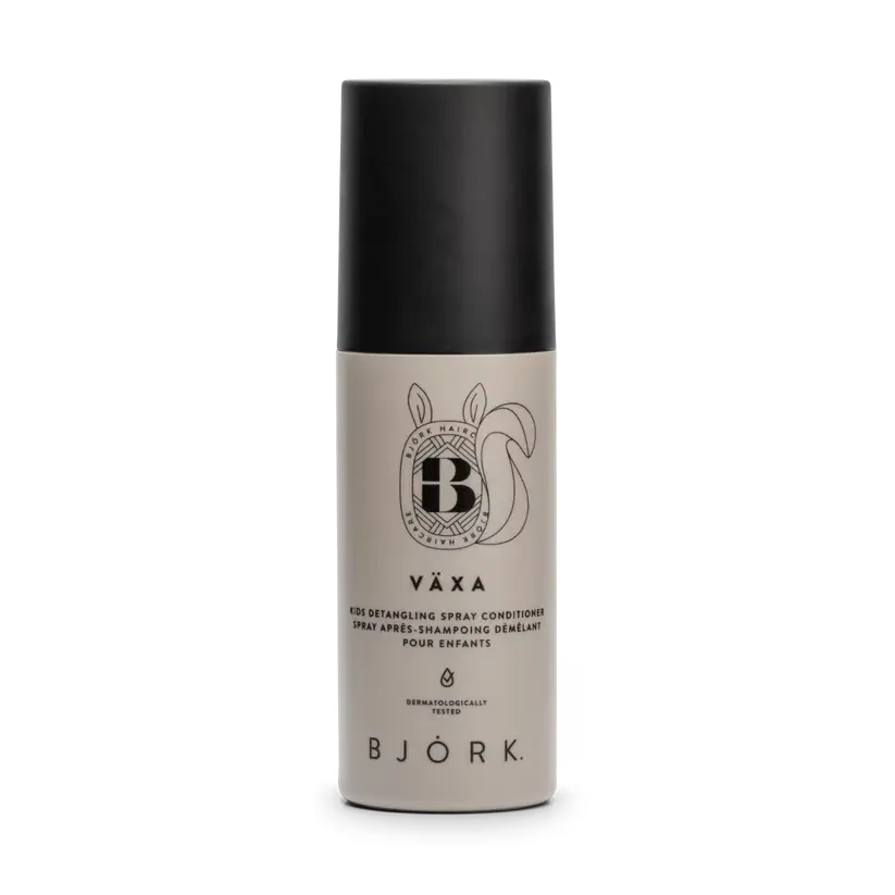 Växa Kids Detangling Spray Conditioner 150ml